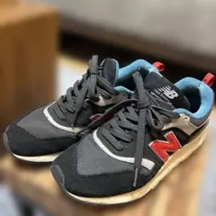 Item thumbnail for item 60aeebfb-1d24-4c21-a07e-3a66e34cbf66