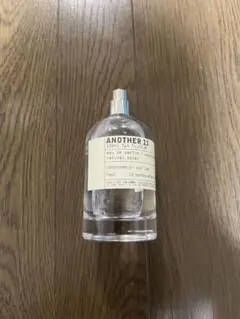 ANOTHER 13 オードパルファム 100ml