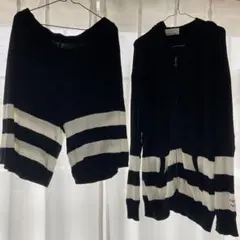 つばホーク様 リクエスト 2点 まとめ商品