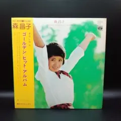 大江千里 My GLORY DAYS 1989-1992 CD BOX ワードレコーズ・ダイレクト / 【通販限定特別価格】Senri VISUAL