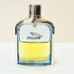 JAGUAR ジャガー　オードトワレ　香水　40mlのサムネイル