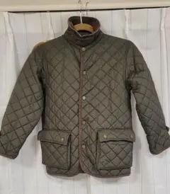 Item thumbnail for item dee363d5-da3b-44ff-b185-b5423a3f4418