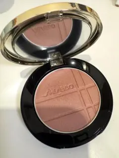 SHISEIDO カラー+グロウエンハンサー　04 コーラルムーンストーンのサムネイル