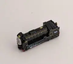 トミカ トーマス 02 ヒロ　ミニカー
