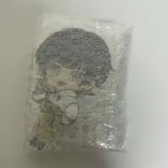 【新品】 ブルーロック アクスタ アクリルスタンド アクドール　蜂楽廻