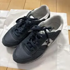 SAUCONY サッカニー SHADOW ORIGINAL シャドウオリジナルのサムネイル