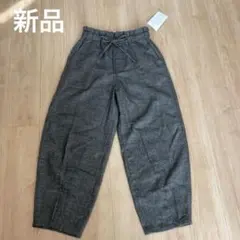 シマムラパンツ