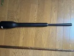 Item thumbnail for item 8a5d099c-9050-43d4-8d63-19b7801e1c9a