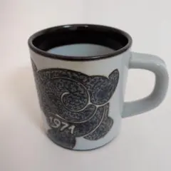 Item thumbnail for item 703c4ade-c739-4105-b46b-fe72674927ba