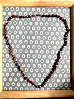 Item thumbnail for item a2e8169e-5b5e-46bf-8c1b-624076687109