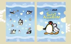 pinguu様 リクエスト 2点 まとめ商品