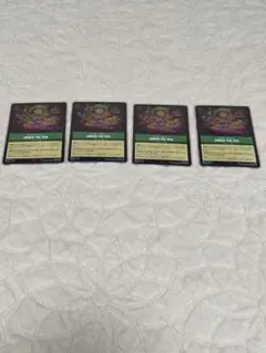 Item thumbnail for item e0fb43ad-6f96-412b-b67e-f8a3511c2295