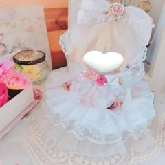 Riri様 リクエスト 2点 まとめ商品