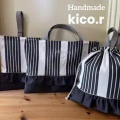 Item thumbnail for item 8a296f17-37bb-4010-87b5-79274b464b57