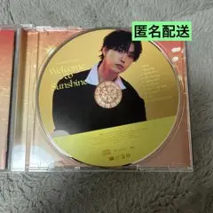 ピクチャーレーベル 堀夏喜