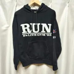 2025年最新】B'z パーカーの人気アイテム - メルカリ