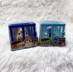 2025年最新】ザ デジモンの人気アイテム - メルカリ