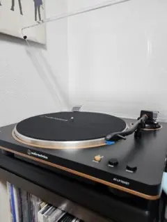 2026年最新】b'z レコードプレーヤーの人気アイテム - メルカリ