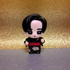 2026年最新】すのチル服の人気アイテム - メルカリ