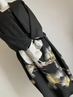 Item thumbnail for item bbc9cc14-9d38-41bc-ac88-b1a8952c7a75