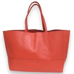 Item thumbnail for item f8e42b6f-3b7e-4943-8339-8ee46f560ab9