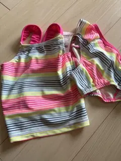 Item thumbnail for item 21802c07-6c3e-4c52-9170-135b5748ac12