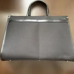 ビジネスバック 就活バック