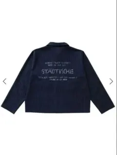 2025年最新】gadid anoniem シャツの人気アイテム - メルカリ