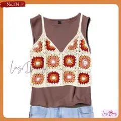 Item thumbnail for item e3d42d71-a3f2-43a2-b4de-8ac32e108b52