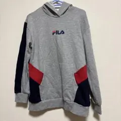 Item thumbnail for item 5cf3377b-4588-4475-bf5d-d0bbb918094e