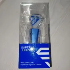 SUPER JUNIOR ペンライト ダイヤモンド型 - メルカリ
