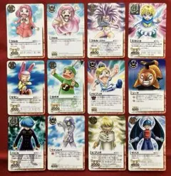 2026年最新】金色のガッシュベルカードの人気アイテム - メルカリ