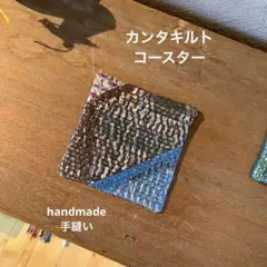 Item thumbnail for item ab29254b-c523-4683-a554-d8b30e95bc92