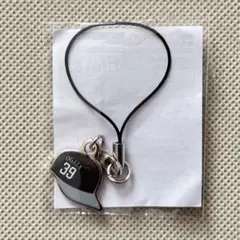 ソフトバンクホークス帽子