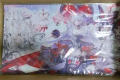 遊戯王 マリス クイーン ミニスリーブ プレイマット セット 【eato】 遊戯王 マリス クイーン ミニスリーブ プレイマット セット