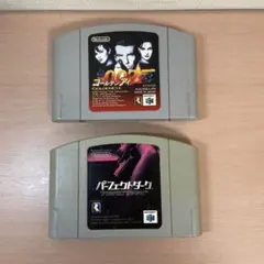 Item thumbnail for item 5817c7c9-2afa-4457-a616-eeebd12189ca