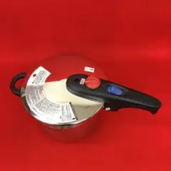 Item thumbnail for item 1420ef7b-c28a-4ffd-8626-32e23d91be2b