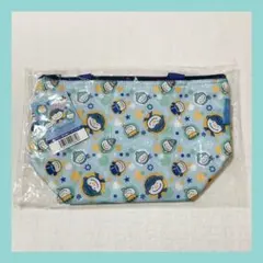 バッグ トートバッグ