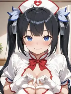 L版　ブロマイド　god-ns