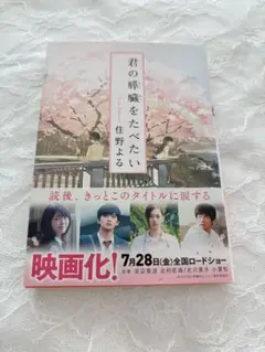 Item thumbnail for item 0281bb74-4b26-4599-98d3-c1d937783bed