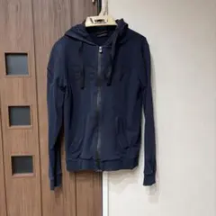 Item thumbnail for item e704e0ea-b287-4965-8232-a44007d50a85