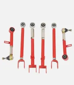 LOOK Combo Aero stem 80mm ルック コンボエアロステム - メルカリ