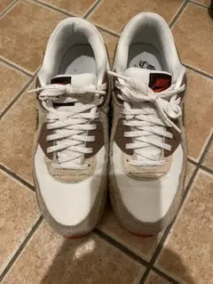 NIKE AIR MAX 90 AMD エアマックス