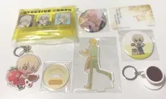 名探偵コナン　安室透　まとめ売り