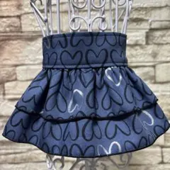 Item thumbnail for item 345503b8-bf6f-4bc9-8602-fc1c29653010