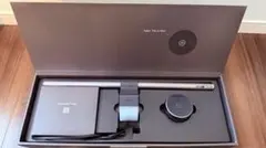 BenQ ScreenBar Halo モニター掛け式ライトのサムネイル