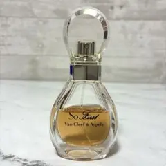 ヴァンクリーフ&アーペル フェアリー スプリング ブロッサム 30ml 未