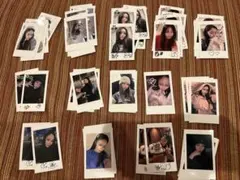 2025年最新】鷲尾伶菜の人気アイテム - メルカリ