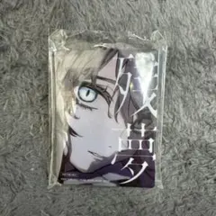 ちょめ助様 リクエスト 3点 まとめ商品