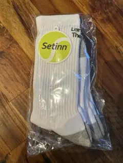 ②LANE BY Setinn THE▲HC ALWAYTH Socks 2P